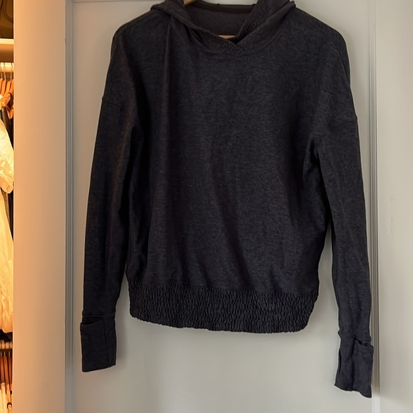 Lululemon Hoodie - Picture 2 of 6